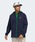 adidasiAfB_Xj́uIWiXSt tWbv t[fB[yadidas Golf/AfB_XStziu]jvblCr[