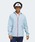 adidasiAfB_Xj́uIWiXSt tWbv t[fB[yadidas Golf/AfB_XStziu]jvbXJCu[