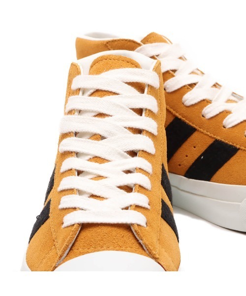 ♪ PRO Keds プロケッズ  PLUS スウェード スニーカー ROYAL PLUS SUEDE LO – PRO-Keds