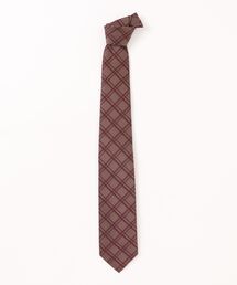 MEN'S BIGI(YrM)́yTIE YOUR TIE/^CA^CzBe[W`FbNlN^C(lN^C)