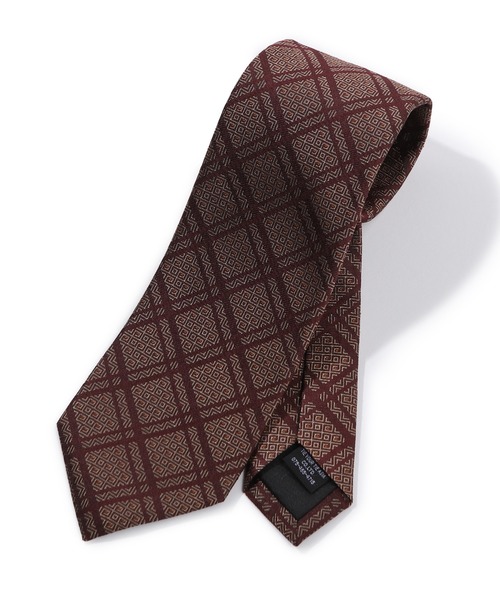 STEUABEN 水の惑星　クリスタル　スチューベン　1990年代　希少 STEUABEN 水の惑星 クリスタル スチューベン 1990年代 希少 STEUABEN