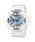 G-SHOCKiW[VbNj́uHIDDEN GLOW Series / GA-110HDS-7AJFiAiOrvjvbzCg×u[