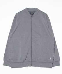 POLO RALPH LAUREN(| t [)́yPOLO RALPH LAURENzWbvAbvWPbg([EFA/pW})