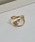 GOLDY�i�S�[���f�B�j�́u���g�� �u���[�� �����O�i�����O�j�v�b�S�[���h