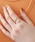 GOLDY�i�S�[���f�B�j�́u���g�� �u���[�� �����O�i�����O�j�v�b�V���o�[×�S�[���h