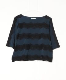 ブランド古着】d'un a dix（アナディス）のレディース古着通販