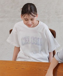 GLOBAL WORK(O[o[N)̃t[YTVc/Ch/571539(TVc/Jbg\[)