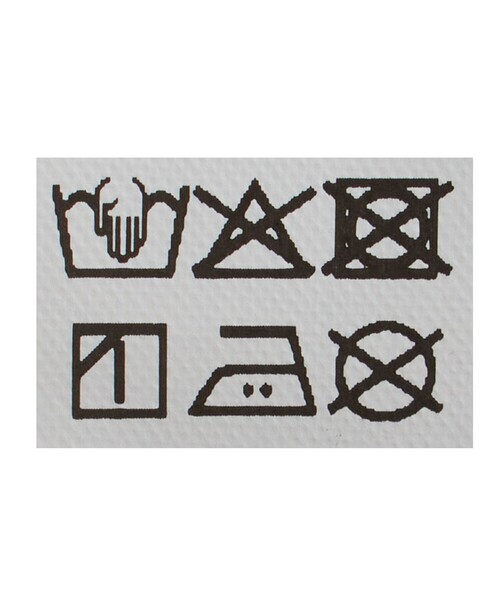 ASTRAET（アストラット）の「＜ASTRAET＞13オンス REGULAR ブラックデニムパンツ UNISEX（その他パンツ・レディース・ブラック・1/2/0/3/00）」の7枚目の写真