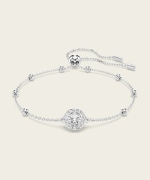 SWAROVSKI(XtXL[)́yzyXtXL[zUna Angelic uXbg, EhJbg, zCg, WEEv[eBO(uXbg)
