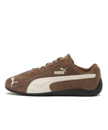 PUMA(v[})SPEEDCAT OG@398846-31(Xj[J[)