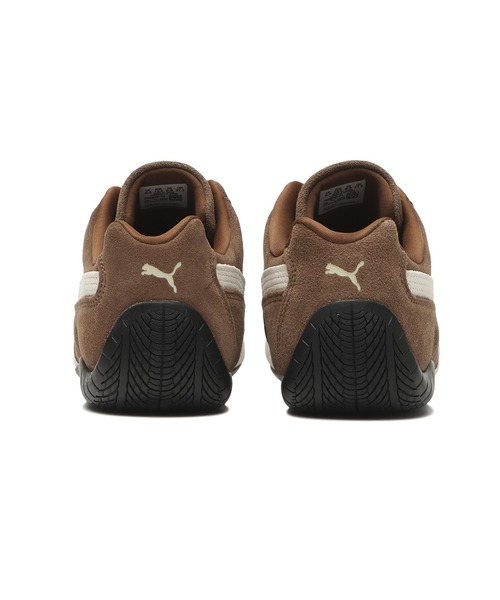 SPEEDCAT OG 398846-31（スニーカー）｜PUMA（プーマ）の