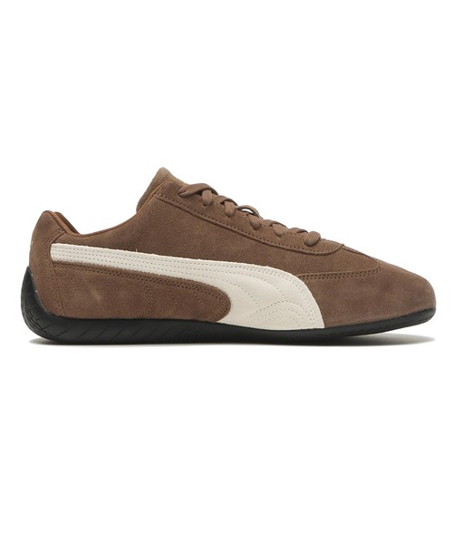 pipi様 PUMA(プーマ) CLYDE CLYDEZILLA MIJローカットスニーカー394614