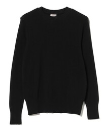 B:MING by BEAMS｜ビーミングバイビームスのニット/セーター