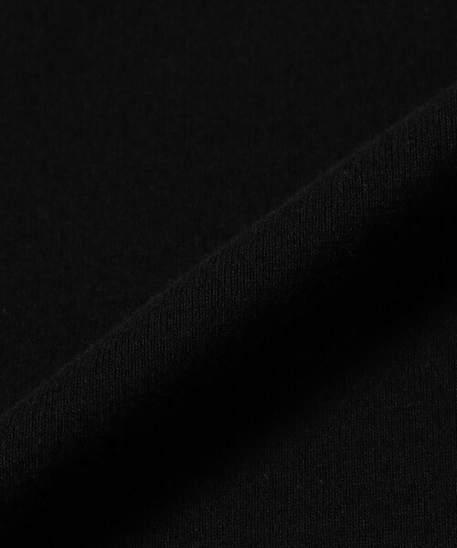 gicipi（ジチピ）の「GICIPI / FRAGORA（洗濯可）（ニット/セーター・レディース・ブラック/グレー/ブルー系その他2・1）」の9枚目の写真