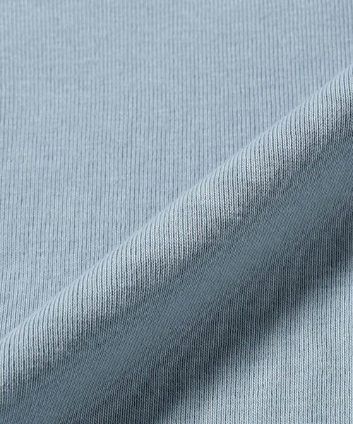 gicipi（ジチピ）の「GICIPI / FRAGORA（洗濯可）（ニット/セーター・レディース・ブラック/グレー/ブルー系その他2・1）」の14枚目の写真