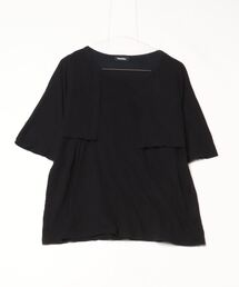 ブランド古着】Plantation｜プランテーションのTシャツ