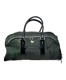 60%OFF 新品 ラッセルノ ゴルフ ボストンバッグ ロッカーバッグ カーキ 60%OFF 新品 ラッセルノ ゴルフ ボストンバッグ ロッカーバッグ