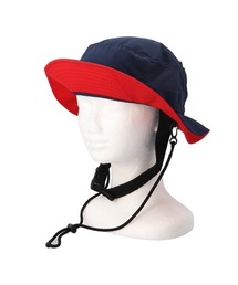 サーフ」に該当するハットファッション通販 - ZOZOTOWN