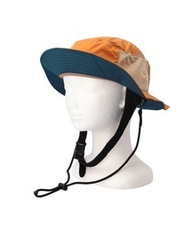 BACKYARD FAMILY（バックヤードファミリー）の「抗菌撥水UVサーフハット（ハット）」