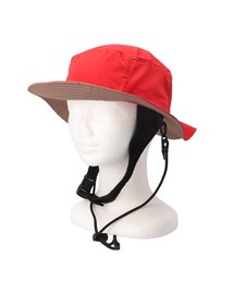 サーフ」に該当するハットファッション通販 - ZOZOTOWN