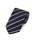 Perfect Suit FActory�i�p�[�t�F�N�g�X�[�c�t�@�N�g���[�j�́u�x�[�V�b�N�l�N�^�C�@�X�g���C�v�@�O���[/���C��/�l�C�r�[�i�l�N�^�C�j�v�b�l�C�r�[