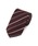 Perfect Suit FActory�i�p�[�t�F�N�g�X�[�c�t�@�N�g���[�j�́u�x�[�V�b�N�l�N�^�C�@�X�g���C�v�@�O���[/���C��/�l�C�r�[�i�l�N�^�C�j�v�b���C��