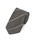 Perfect Suit FActory�i�p�[�t�F�N�g�X�[�c�t�@�N�g���[�j�́u�x�[�V�b�N�l�N�^�C�@�X�g���C�v�@�O���[/���C��/�l�C�r�[�i�l�N�^�C�j�v�b�`���R�[���O���[
