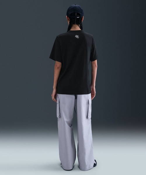 ナイキ スポーツウェア ウィメンズ Tシャツ / Nike Sportswear