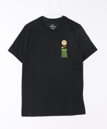 《NIKEアパレル》AS M NK TEE ICON F25