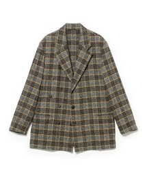 International Gallery BEAMS（インターナショナルギャラリービームス