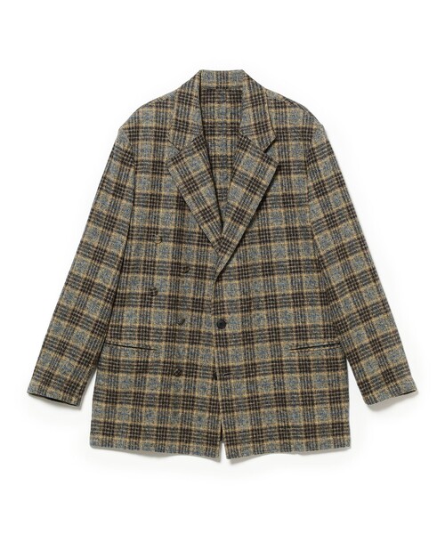 International Gallery BEAMS（インターナショナルギャラリービームス