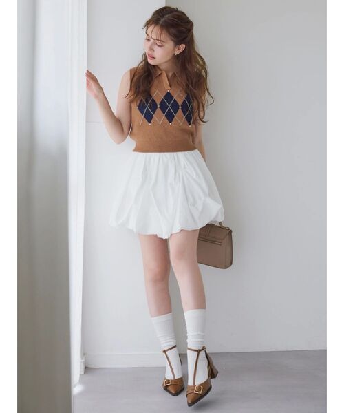 23SS定価2.7万TheDUFFERofST.ESETセットアップL 23SS定価2.7万TheDUFFERofST.ESETセットアップL 23SS定価2.7万