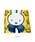 Miffy�i �~�b�t�B�[�j�́u��BRUNA�� �u���[�i �A���_�[�p���c�^�����Y ���f�B�[�X ���j�Z�b�N�X�^�|���G�X�e���^�C�v �{�N�T�[�p���c�^HIPSHOP�i�q�b�v�V���b�v�j�i�{�N�T�[�p���c�j�v�bA