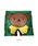 Miffy�i �~�b�t�B�[�j�́u��BRUNA�� �u���[�i �A���_�[�p���c�^�����Y ���f�B�[�X ���j�Z�b�N�X�^�|���G�X�e���^�C�v �{�N�T�[�p���c�^HIPSHOP�i�q�b�v�V���b�v�j�i�{�N�T�[�p���c�j�v�bC