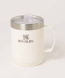 STANLEY(X^[)̃X^[ NVbN^}O0.23L N[ 1011444034  ^u[ STANLEY()