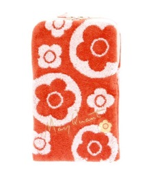 MARY QUANT(}[Ng)MARY QUANT ybg{g^I <fCW[>(nJ`/nh^I)
