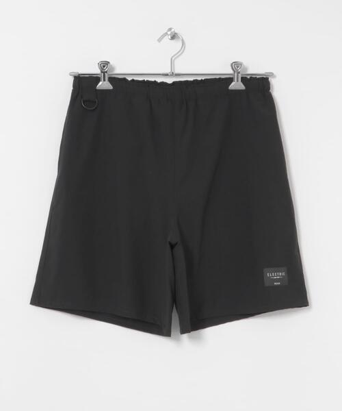 セール】『別注』ELECTRIC×LAKE SEEKERS NYLON STRETCH SET LT/SH（T