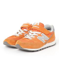 NEW BALANCE ML574DRU スニーカー NEW BALANCE ニューバランス ML574DRU ローカットスニーカー