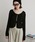 Auntie Rosa HolidayiAeB[Uzf[j́uWK[hVA[J[fBKiJ[fBK/{jvbubN