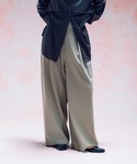 LEPSIM(レプシィム)の「パンツ(スラックス)」
