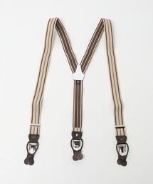 UNITED ARROWS(iCebhA[Y)̃XgCv TXy_[(TXy_[)