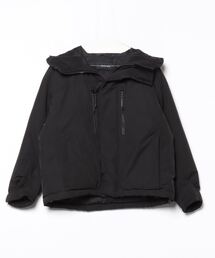 JEANASIS ダウンジャケット 楽天市場】【SALE／28%OFF】ST*JSキリカエダウン JEANASIS