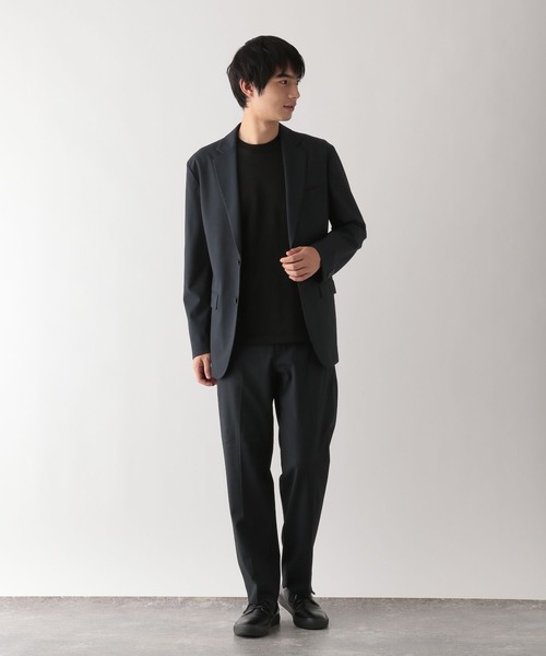 新品未使用 グローバルワーク アーバンジャケット ネイビー チェック Lサイズ 楽天市場】【SALE／30%OFF】(M)URBANジャケット GLOBAL WORK