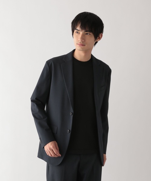 アーバンジャケット/572037（テーラードジャケット）｜GLOBAL WORK