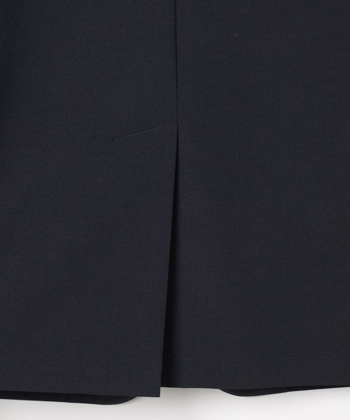 GLOBAL WORK(グローバルワーク)の「アーバンジャケット/572037(テーラードジャケット・メンズ・モカ/ネイビー/チャコールグレー・X-LARGE/LARGE/MEDIUM/SMALL/XX-LARGE/XXX-LARGE/X-SMALL)」の11枚目の写真