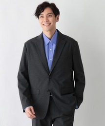 GLOBAL WORK's "Urban Jacket/572037 (Tailored Jacket)"