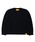 UNIONiUNION TOKYOjijIj́uUNION TOKYO UNION KNIT CREW jIg[L[ jbgijbg/Z[^[jvblCr[