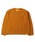UNIONiUNION TOKYOjijIj́uUNION TOKYO UNION KNIT CREW jIg[L[ jbgijbg/Z[^[jvb}X^[h