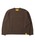 UNIONiUNION TOKYOjijIj́uUNION TOKYO UNION KNIT CREW jIg[L[ jbgijbg/Z[^[jvbJ