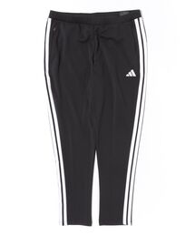 《adidas》W MH 3S トラックパンツ
